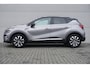 Renault Captur 90PK Intens TREKHAAK | 4S BAND | CAMERA | NAVI | CARPLAY | LUXE!