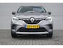 Renault Captur 90PK Intens TREKHAAK | 4S BAND | CAMERA | NAVI | CARPLAY | LUXE!
