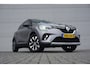 Renault Captur 90PK Intens TREKHAAK | 4S BAND | CAMERA | NAVI | CARPLAY | LUXE!