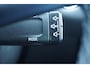 Renault Captur 90PK Intens TREKHAAK | 4S BAND | CAMERA | NAVI | CARPLAY | LUXE!