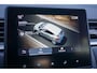 Renault Captur 90PK Intens TREKHAAK | 4S BAND | CAMERA | NAVI | CARPLAY | LUXE!