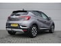 Renault Captur 90PK Intens TREKHAAK | 4S BAND | CAMERA | NAVI | CARPLAY | LUXE!
