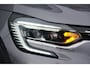Renault Captur 90PK Intens TREKHAAK | 4S BAND | CAMERA | NAVI | CARPLAY | LUXE!