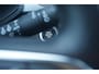 Renault Captur 90PK Intens TREKHAAK | 4S BAND | CAMERA | NAVI | CARPLAY | LUXE!