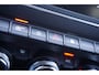 Renault Captur 90PK Intens TREKHAAK | 4S BAND | CAMERA | NAVI | CARPLAY | LUXE!