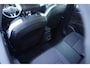 Renault Captur 90PK Intens TREKHAAK | 4S BAND | CAMERA | NAVI | CARPLAY | LUXE!