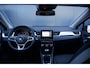 Renault Captur 90PK Intens TREKHAAK | 4S BAND | CAMERA | NAVI | CARPLAY | LUXE!