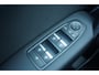 Renault Captur 90PK Intens TREKHAAK | 4S BAND | CAMERA | NAVI | CARPLAY | LUXE!