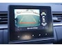 Renault Captur 90PK Intens TREKHAAK | 4S BAND | CAMERA | NAVI | CARPLAY | LUXE!