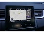 Renault Captur 90PK Intens TREKHAAK | 4S BAND | CAMERA | NAVI | CARPLAY | LUXE!
