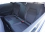 Renault Captur 90PK Intens TREKHAAK | 4S BAND | CAMERA | NAVI | CARPLAY | LUXE!