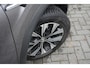 Renault Captur 90PK Intens TREKHAAK | 4S BAND | CAMERA | NAVI | CARPLAY | LUXE!