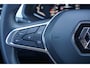 Renault Captur 90PK Intens TREKHAAK | 4S BAND | CAMERA | NAVI | CARPLAY | LUXE!