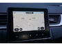 Renault Captur 90PK Intens TREKHAAK | 4S BAND | CAMERA | NAVI | CARPLAY | LUXE!
