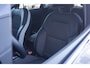 Renault Captur 90PK Intens TREKHAAK | 4S BAND | CAMERA | NAVI | CARPLAY | LUXE!
