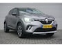 Renault Captur 90PK Intens TREKHAAK | 4S BAND | CAMERA | NAVI | CARPLAY | LUXE!