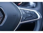 Renault Captur 90PK Intens TREKHAAK | 4S BAND | CAMERA | NAVI | CARPLAY | LUXE!