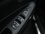 Hyundai Santa Fe 1.6 T-GDI Hybrid Premium 7 Persoons | 360 camera | Navi | Adapti