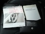 Hyundai Santa Fe 1.6 T-GDI Hybrid Premium 7 Persoons | 360 camera | Navi | Adapti