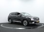 Hyundai Santa Fe 1.6 T-GDI Hybrid Premium 7 Persoons | 360 camera | Navi | Adapti