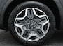 Hyundai Santa Fe 1.6 T-GDI Hybrid Premium 7 Persoons | 360 camera | Navi | Adapti