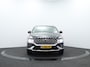 Hyundai Santa Fe 1.6 T-GDI Hybrid Premium 7 Persoons | 360 camera | Navi | Adapti