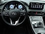 Hyundai Santa Fe 1.6 T-GDI Hybrid Premium 7 Persoons | 360 camera | Navi | Adapti