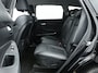 Hyundai Santa Fe 1.6 T-GDI Hybrid Premium 7 Persoons | 360 camera | Navi | Adapti