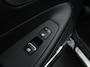 Hyundai Santa Fe 1.6 T-GDI Hybrid Premium 7 Persoons | 360 camera | Navi | Adapti