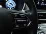 Hyundai Santa Fe 1.6 T-GDI Hybrid Premium 7 Persoons | 360 camera | Navi | Adapti