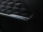 Hyundai Santa Fe 1.6 T-GDI Hybrid Premium 7 Persoons | 360 camera | Navi | Adapti