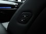 Hyundai Santa Fe 1.6 T-GDI Hybrid Premium 7 Persoons | 360 camera | Navi | Adapti