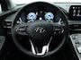 Hyundai Santa Fe 1.6 T-GDI Hybrid Premium 7 Persoons | 360 camera | Navi | Adapti