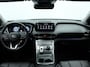 Hyundai Santa Fe 1.6 T-GDI Hybrid Premium 7 Persoons | 360 camera | Navi | Adapti