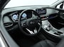 Hyundai Santa Fe 1.6 T-GDI Hybrid Premium 7 Persoons | 360 camera | Navi | Adapti