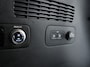 Hyundai Santa Fe 1.6 T-GDI Hybrid Premium 7 Persoons | 360 camera | Navi | Adapti