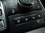 Hyundai Santa Fe 1.6 T-GDI Hybrid Premium 7 Persoons | 360 camera | Navi | Adapti