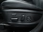 Hyundai Santa Fe 1.6 T-GDI Hybrid Premium 7 Persoons | 360 camera | Navi | Adapti
