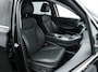 Hyundai Santa Fe 1.6 T-GDI Hybrid Premium 7 Persoons | 360 camera | Navi | Adapti