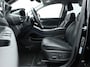 Hyundai Santa Fe 1.6 T-GDI Hybrid Premium 7 Persoons | 360 camera | Navi | Adapti