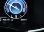 Hyundai Santa Fe 1.6 T-GDI Hybrid Premium 7 Persoons | 360 camera | Navi | Adapti