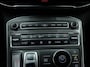 Hyundai Santa Fe 1.6 T-GDI Hybrid Premium 7 Persoons | 360 camera | Navi | Adapti