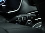 Hyundai Santa Fe 1.6 T-GDI Hybrid Premium 7 Persoons | 360 camera | Navi | Adapti