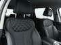 Hyundai Santa Fe 1.6 T-GDI Hybrid Premium 7 Persoons | 360 camera | Navi | Adapti