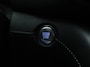 Hyundai Santa Fe 1.6 T-GDI Hybrid Premium 7 Persoons | 360 camera | Navi | Adapti