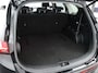 Hyundai Santa Fe 1.6 T-GDI Hybrid Premium 7 Persoons | 360 camera | Navi | Adapti