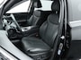 Hyundai Santa Fe 1.6 T-GDI Hybrid Premium 7 Persoons | 360 camera | Navi | Adapti