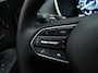 Hyundai Santa Fe 1.6 T-GDI Hybrid Premium 7 Persoons | 360 camera | Navi | Adapti