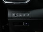 Hyundai Santa Fe 1.6 T-GDI Hybrid Premium 7 Persoons | 360 camera | Navi | Adapti