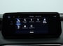 Hyundai Santa Fe 1.6 T-GDI Hybrid Premium 7 Persoons | 360 camera | Navi | Adapti